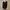 Burberry London Strech Long Slevee photo 7