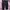 Amanda Hartanto Women Joger Pants photo 2