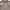 Zara Basic Studded Military Jacket photo 5