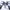 Yves Saint Laurent YSL Luxury Minimalist Heels Wanita blue photo 8