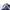 Yves Saint Laurent YSL Luxury Minimalist Heels Wanita blue photo 7