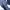 Yves Saint Laurent YSL Luxury Minimalist Heels Wanita blue photo 6