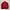 Tracktop Halfzip Fila JT-009 Second Original photo 1