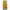 Jersey NBA Lakers Bryant photo 1