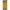 Jersey NBA Lakers Bryant photo 3