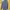 Thom Browne Reworked Formal shirt Pria blue photo 7
