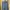 Thom Browne Reworked Formal shirt Pria blue photo 3