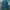 GU Two Tuck Baggy Pants Green Hunter 