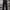 Japanese brand Luxury Casual Jeans Pria black photo 1