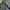 Earth oco Loco fatigue pants photo 2