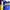 Nike Streetwear Skater Jersey Pria blue yellow photo 6