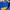 Nike Streetwear Skater Jersey Pria blue yellow photo 3
