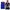 Nike Streetwear Skater Jersey Pria blue yellow photo 1