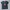 Gucci Tshirt Logo Red Lips Design photo 1