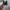 Air Force 1 Triple Black 40 photo 4