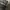 Attentionrow double knee carpenter sweetpants photo 6
