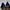 Nike Airmax Infinity 2 Amd White Indigo Burst photo 5