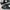 New Balance Gorpcore Casual Sneakers Pria white black photo 2