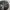 Topi Build up Marines  New Era Colab MLB photo 5