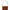 Tory Burch Robinson Spazzolato  photo 3