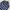 Flanel Veterano Shirt Blue H&M BNWT