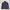 Flanel Veterano Shirt Blue H&M BNWT