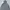 Uniqlo Men’s Full Zip Hoodie Grey  photo 2