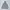Uniqlo Men’s Full Zip Hoodie Grey  photo 6