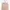 Tory Burch Backpack Marion Pink Soft  photo 3