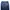 Dickied 874 faded distressed skaters look chino pants photo 3