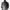 Zara knited sweatshirt abstract pattern photo 2