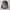 Zara knited sweatshirt abstract pattern photo 1
