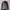 Zara knited sweatshirt abstract pattern photo 4