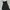 Toga Archives Black Maxi Dress photo 2