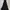 Toga Archives Black Maxi Dress