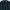 INDIAN VINTAGE PATTERN BLUE ZIP-UP KNITWEAR photo 3