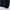 INDIAN VINTAGE PATTERN BLUE ZIP-UP KNITWEAR photo 6