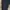 AllSaints Luxury Casual Jeans Pria navy photo 8
