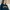 WKNDRS WAVY LOGO KNIT BLUE photo 2