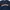 WKNDRS WAVY LOGO KNIT BLUE photo 7