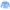 ZARA - BRITISH COUNTRYSIDE CREWNECK | SWEATER | OUTERWEAR | 