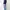 UNIQLO V-NECK JUMPER NAVY KNITWEAR photo 5