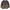 Unknown Fleece Jacket photo 1