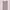 Pashmina Voal Premium photo 1