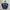 Vtg totebag united colors of benetton photo 1