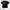 BEN DAVIS MINI GORILLA EMBROIDERY TSHIRT photo 1
