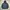 J. PRESS Vintage Sportswear Parka Pria navy photo 1