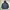 J. PRESS Vintage Sportswear Parka Pria Navy