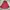 J. PRESS Vintage Sportswear Parka Pria navy photo 4
