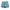 Shortpants Jorts Denim ETUDES STUDIO PARIS Celana Pendek photo 2